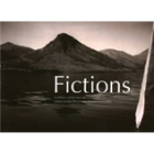 Fictions Land/water and the visual arts