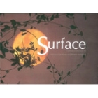 Surface Land/water and the visual arts