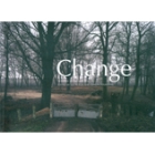 Change Land/Water and the visual arts
