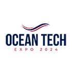 Ocean Tech Logo
