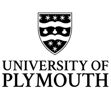 University of Plymouth