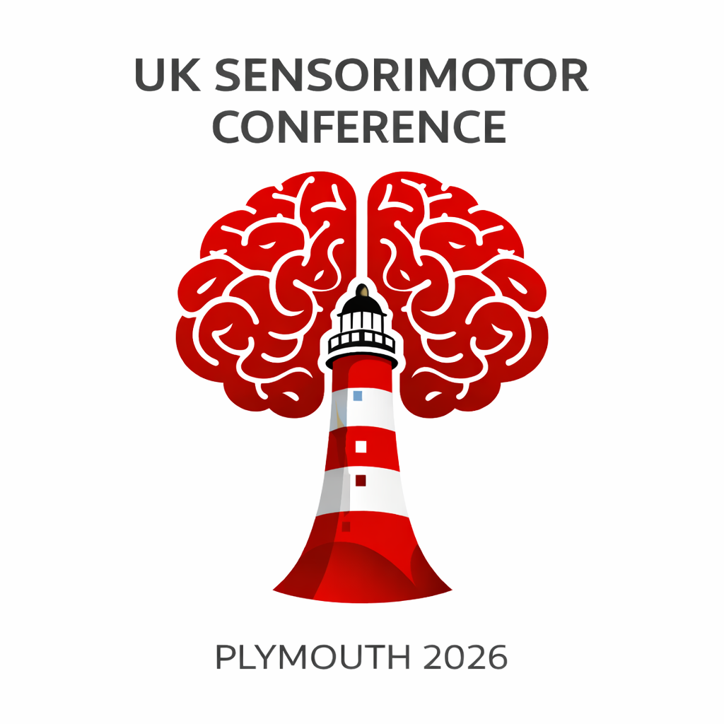 UK SENSORIMOTOR CONFERENCE