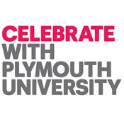 Celebrate with Plymouth University