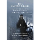 The Cyprus Crisis: Examining the Role of the British and American Governments During 1974