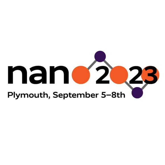 NANO2023 Logo