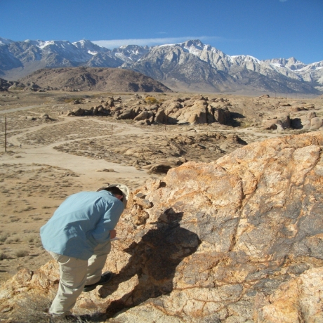 Death Valley