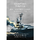 Hunting Tirpitz