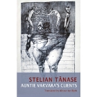 Auntie Varvara's Clients