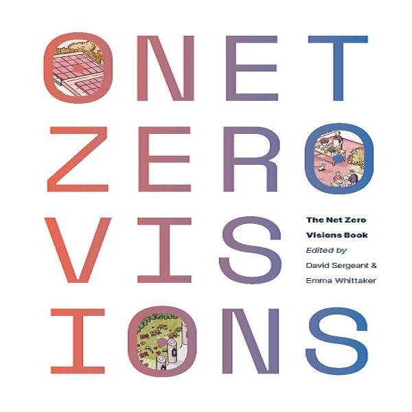 nzv cover
