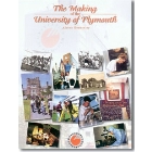 Making the University of Plymouth