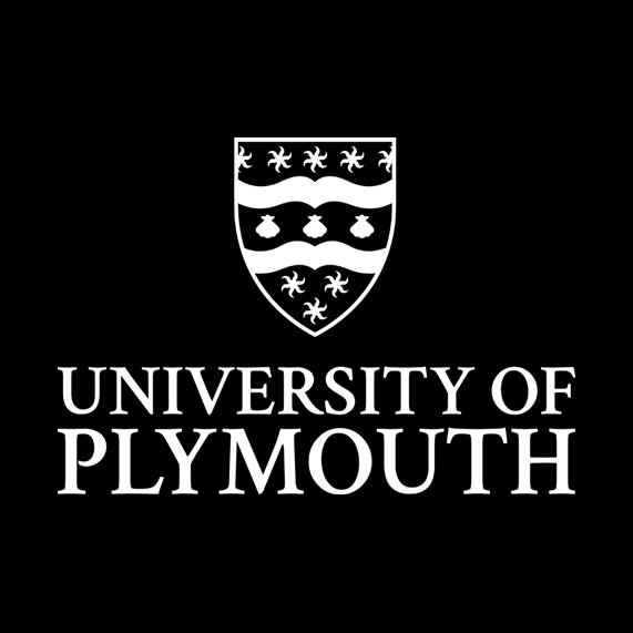 Logo Square