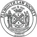 Plymouth Law Society