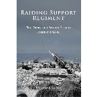 Raiding Support Regiment