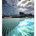 University of Plymouth