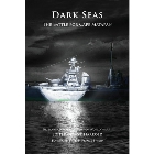 Dark Seas - Battle of Cape Matapan