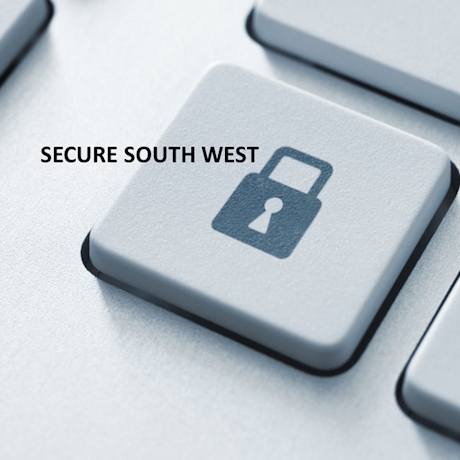Secure South West, Plymouth University