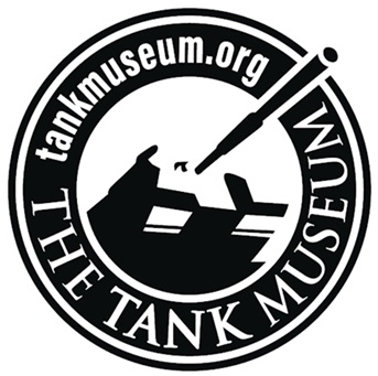 Tank Museum logo