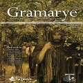 Gramarye Issue 11 e-book