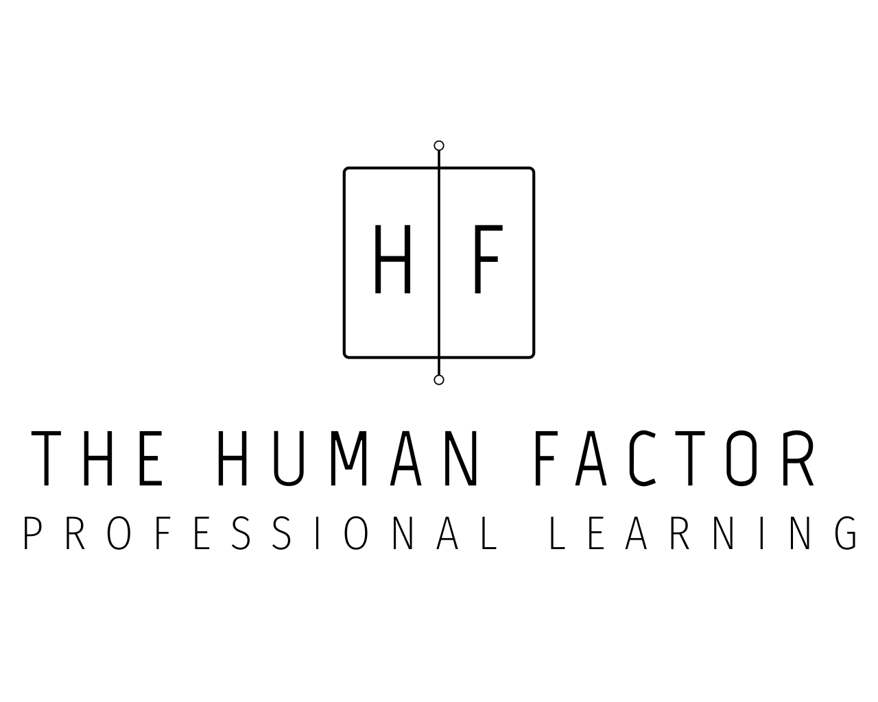 Human Factor