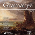 Gramarye Issue 10 e-book