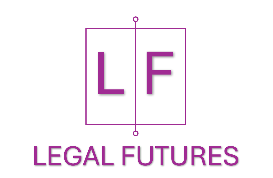 Introduction to Professional Legal Practice