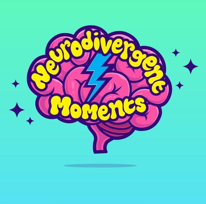 Joe Wells Comedy Night Donation