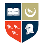 University of Chichester Logo