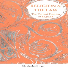 Religion and the law