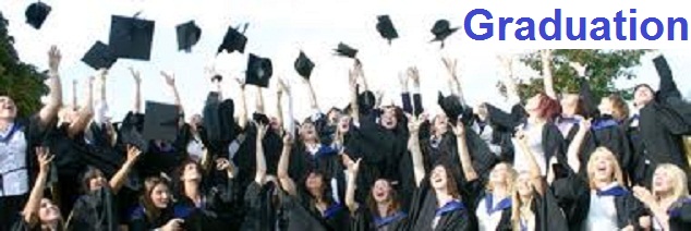 Graduation