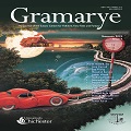 Gramarye Issue  7 e-book