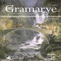 Gramarye Issue  9 e-book