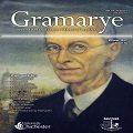 Gramarye Issue 12 e-book