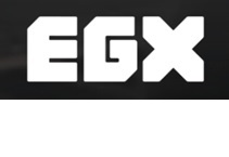 EGX