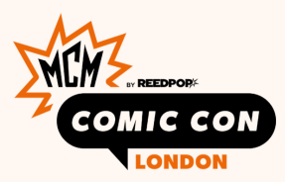 MCM Comic Con