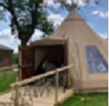Forest_School_Teepee_.jpg