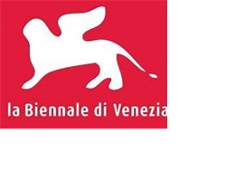Study Visit to the Venice Biennale 2022