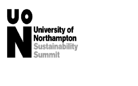 UON Sustainability Summit 20th and 21st May 2024