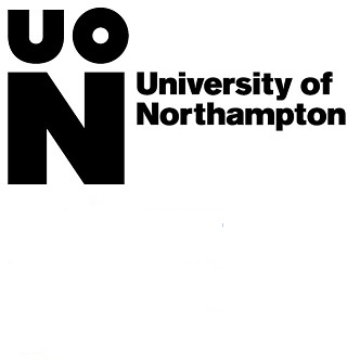 Nail surgery deposit from the University of Northampton Podiatry Clinic