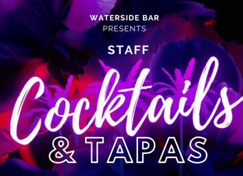 Cocktails