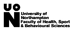 UON HEALTH