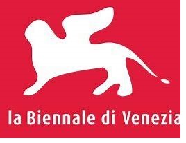 Study Visit to the Venice Biennale 2024,  Mon 4th Nov Thurs 7th Nov 2024