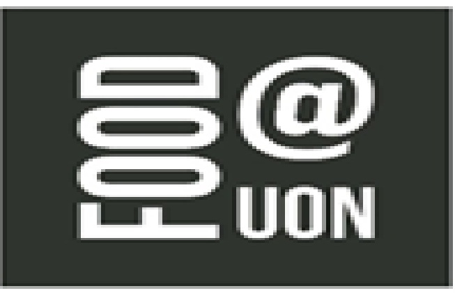 Food@uon Campus Credit