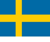 Deposit for Study Trip to Sweden 23-24