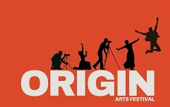 Origin Arts Festival Student Film Showcase