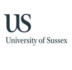 sussex logo