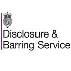 Disclosure & Barring Service (DBS)