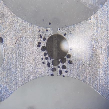 nanosheet