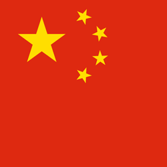 MD