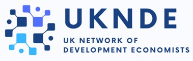 UKNDE 2026 Conference