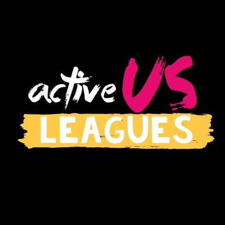 Basketball league